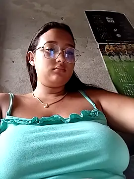 Snapshot of naughty_girl_hot_ chatting on 04-22-26, 12:07 naughty girl hot online show from 04-22-26, 12:07