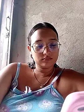 Snapshot of naughty_girl_hot_ chatting on 04-24-26, 06:54 naughty girl hot online show from 04-24-26, 06:54