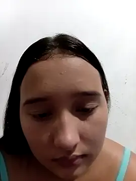 Snapshot of naughty_girl_hot_ chatting on 04-29-26, 02:37 naughty girl hot online show from 04-29-26, 02:37
