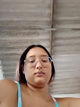 Snapshot of naughty_girl_hot_ chatting on 04-29-26, 09:10 naughty girl hot online show from 04-29-26, 09:10