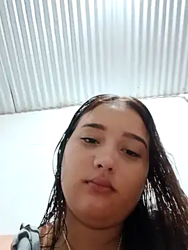 Snapshot of naughty_girl_hot_ chatting on 05-02-26, 03:06 naughty girl hot online show from 05-02-26, 03:06