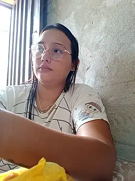 Snapshot of naughty_girl_hot_ chatting on 05-05-26, 02:47 naughty girl hot online show from 05-05-26, 02:47