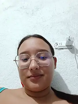 Snapshot of naughty_girl_hot_ chatting on 05-14-26, 09:21 naughty girl hot online show from 05-14-26, 09:21