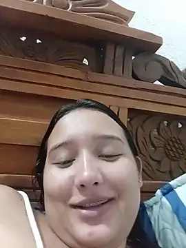 Snapshot of naughty_girl_hot_ chatting on 05-16-26, 03:58 naughty girl hot online show from 05-16-26, 03:58