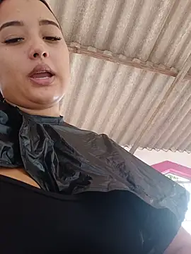 Snapshot of naughty_girl_hot_ chatting on 05-23-26, 04:11 naughty girl hot online show from 05-23-26, 04:11