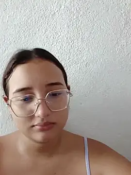 Snapshot of naughty_girl_hot_ chatting on 05-24-26, 03:50 naughty girl hot online show from 05-24-26, 03:50