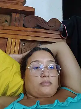 Snapshot of naughty_girl_hot_ chatting on 05-27-26, 03:47 naughty girl hot online show from 05-27-26, 03:47