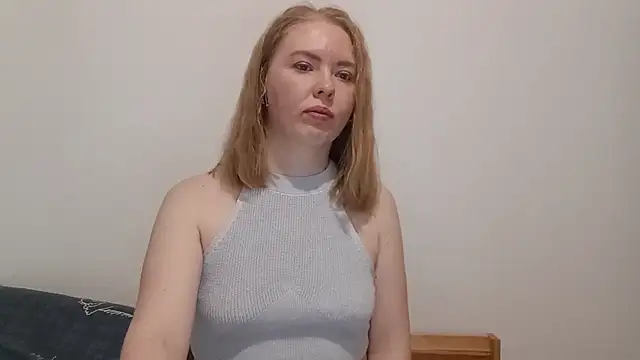 Snapshot of Mary318875 chatting on 04-04-26, 05:38 Mary318875 online show from 04-04-26, 05:38