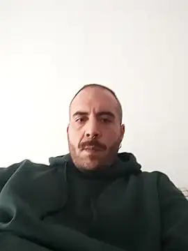 iismael222 online show from 04-02-26, 04:04