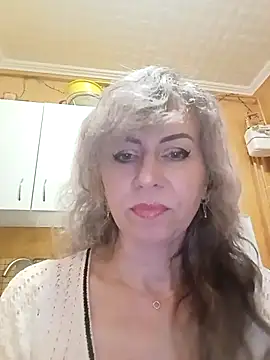 Snapshot of TaynaSecret chatting on 04-29-26, 08:37 TaynaSecret online show from 04-29-26, 08:37