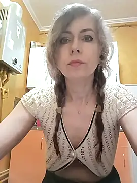 Snapshot of TaynaSecret chatting on 05-13-26, 08:16 TaynaSecret online show from 05-13-26, 08:16
