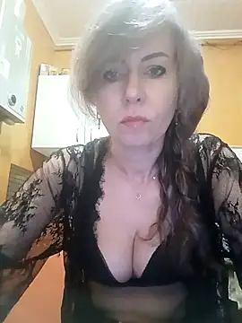 Snapshot of TaynaSecret chatting on 05-14-26, 08:37 TaynaSecret online show from 05-14-26, 08:37