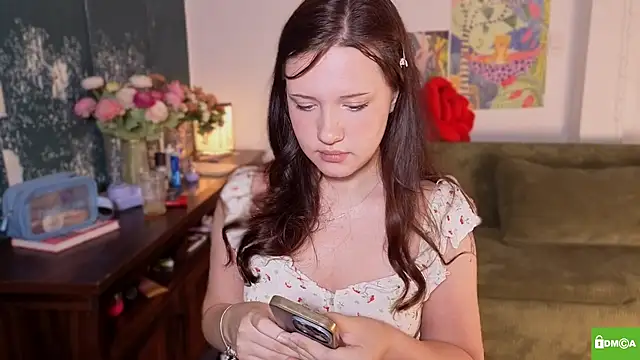 bikinibottom001 online show from 04-03-26, 02:20