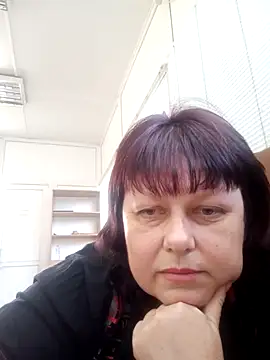 AuroKaria online show from 04-05-26, 12:57
