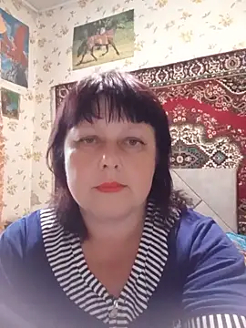 AuroKaria online show from 06-18-26, 03:16
