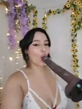 Barbara connor 2 online show from 04-04-26, 10:29