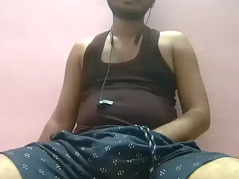 jack 002018 online show from 04-11-26, 03:27