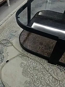 sara 41 online show from 04-02-26, 08:50