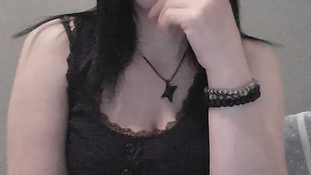 Snapshot of sara_41 chatting on 04-11-26, 09:08 sara 41 online show from 04-11-26, 09:08