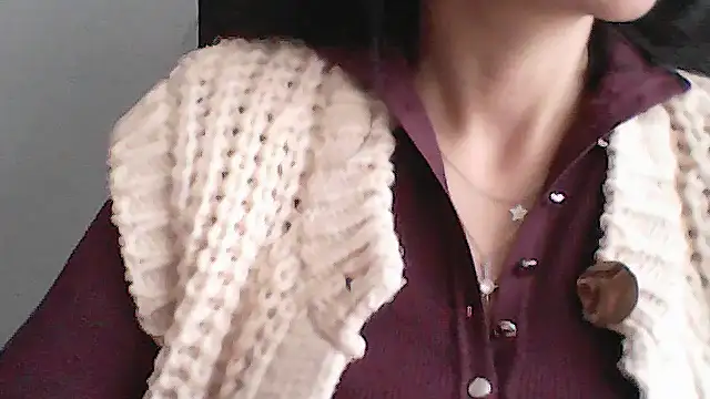 Snapshot of sara_41 chatting on 05-02-26, 07:46 sara 41 online show from 05-02-26, 07:46