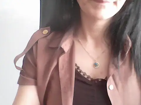 Snapshot of sara_41 chatting on 07-08-26, 10:42 sara 41 online show from 07-08-26, 10:42