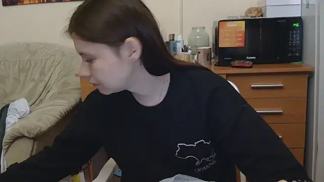 JessicaHolland1 online show from 05-27-26, 07:22