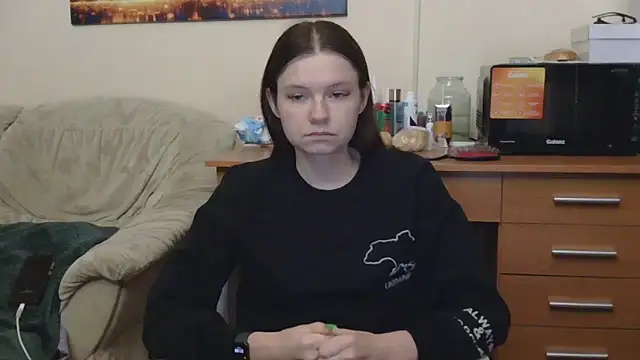 JessicaHolland1 online show from 05-28-26, 06:05