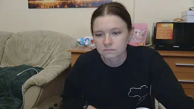 JessicaHolland1 online show from 05-29-26, 06:39