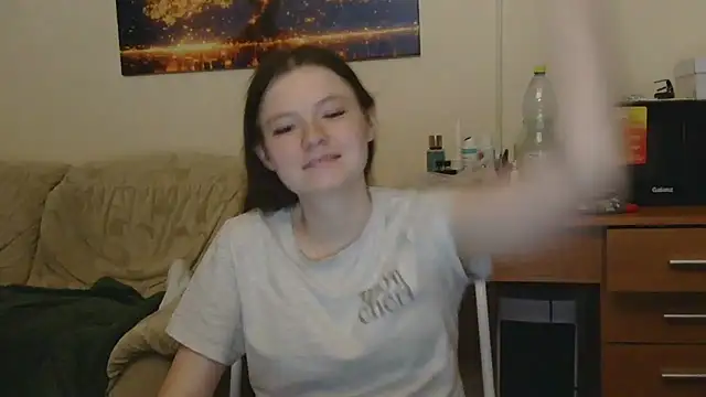 Snapshot of JessicaHolland1 chatting on 06-04-26, 05:30 JessicaHolland1 online show from 06-04-26, 05:30