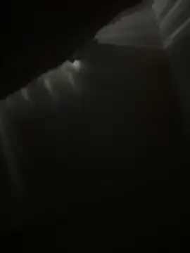 Snapshot of shykinks chatting on 04-07-26, 07:09 shykinks online show from 04-07-26, 07:09