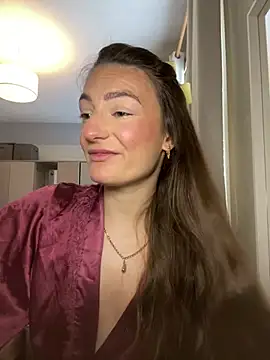 Snapshot of MiaLovesxxx chatting on 05-07-26, 11:37 MiaLovesxxx online show from 05-07-26, 11:37