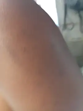 ladyn1 online show from 04-10-26, 12:43