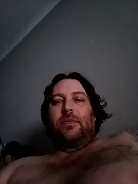 SAboy123 online show from 04-10-26, 10:58