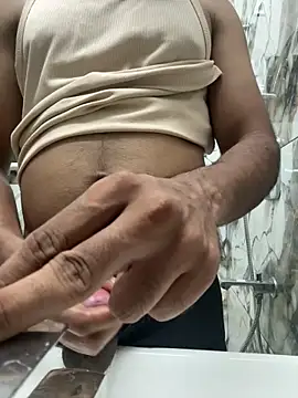 gearswitch46 online show from 04-07-26, 07:03