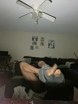 SilkTeviley online show from 04-05-26, 07:05