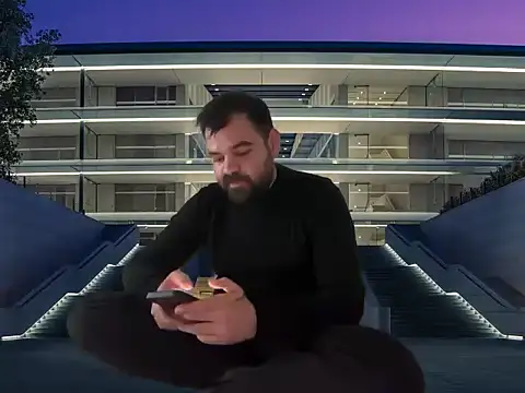 Snapshot of armandomoir chatting on 04-04-26, 12:02 armandomoir online show from 04-04-26, 12:02