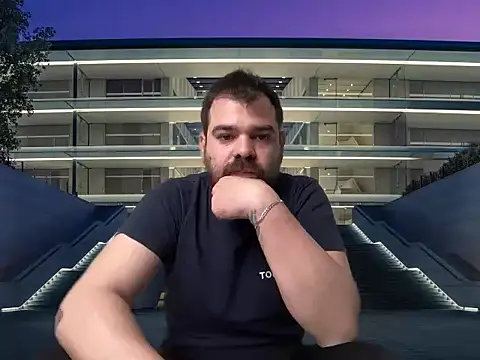 Snapshot of armandomoir chatting on 04-05-26, 11:18 armandomoir online show from 04-05-26, 11:18