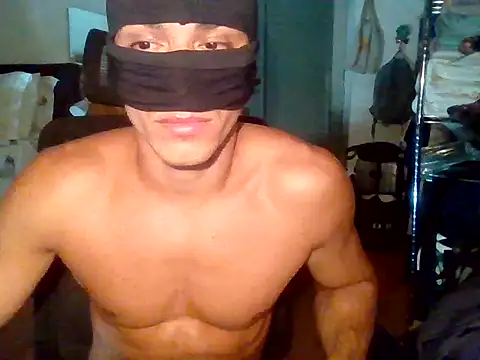 Snapshot of Dg_rj chatting on 04-21-26, 06:01 Dg rj online show from 04-21-26, 06:01