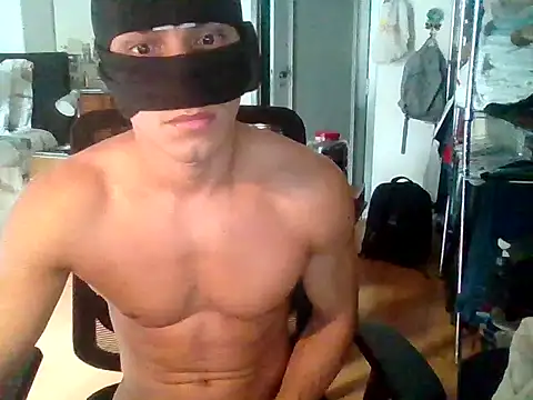 Snapshot of Dg_rj chatting on 04-26-26, 06:38 Dg rj online show from 04-26-26, 06:38