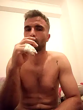 ciss259 online show from 04-02-26, 11:57