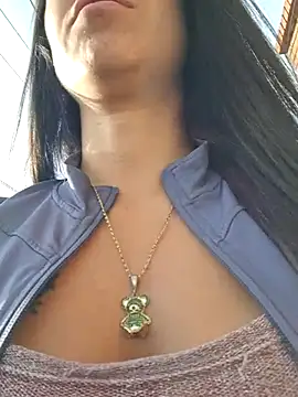 Snapshot of VALERY-94 chatting on 04-18-26, 12:09 VALERY-94 online show from 04-18-26, 12:09