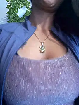 Snapshot of VALERY-94 chatting on 04-24-26, 12:07 VALERY-94 online show from 04-24-26, 12:07