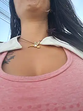 Snapshot of VALERY-94 chatting on 05-01-26, 12:10 VALERY-94 online show from 05-01-26, 12:10