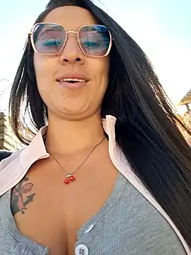 Snapshot of VALERY-94 chatting on 05-15-26, 12:12 VALERY-94 online show from 05-15-26, 12:12