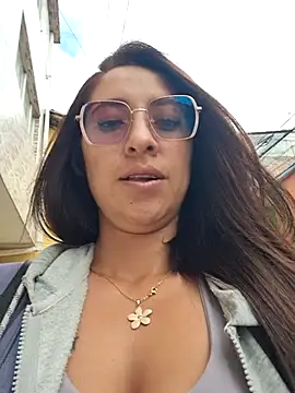 VALERY-94 online show from 06-07-26, 12:09