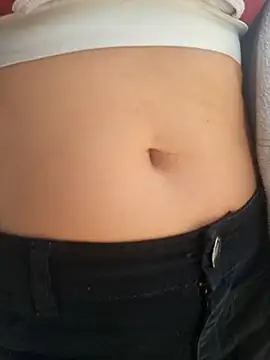 VALERY-94 online show from 07-05-26, 12:12
