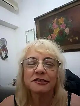 Snapshot of MatureElegantWidow chatting on 04-13-26, 11:54 MatureElegantWidow online show from 04-13-26, 11:54
