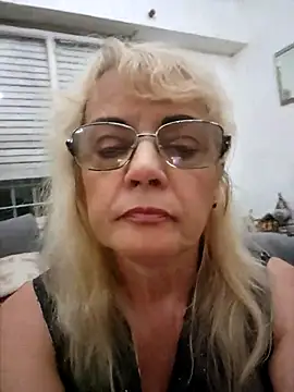 Snapshot of MatureElegantWidow chatting on 04-15-26, 01:01 MatureElegantWidow online show from 04-15-26, 01:01