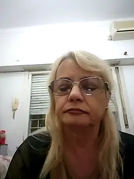 Snapshot of MatureElegantWidow chatting on 05-03-26, 11:11 MatureElegantWidow online show from 05-03-26, 11:11