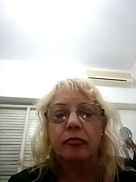 Snapshot of MatureElegantWidow chatting on 05-07-26, 11:54 MatureElegantWidow online show from 05-07-26, 11:54